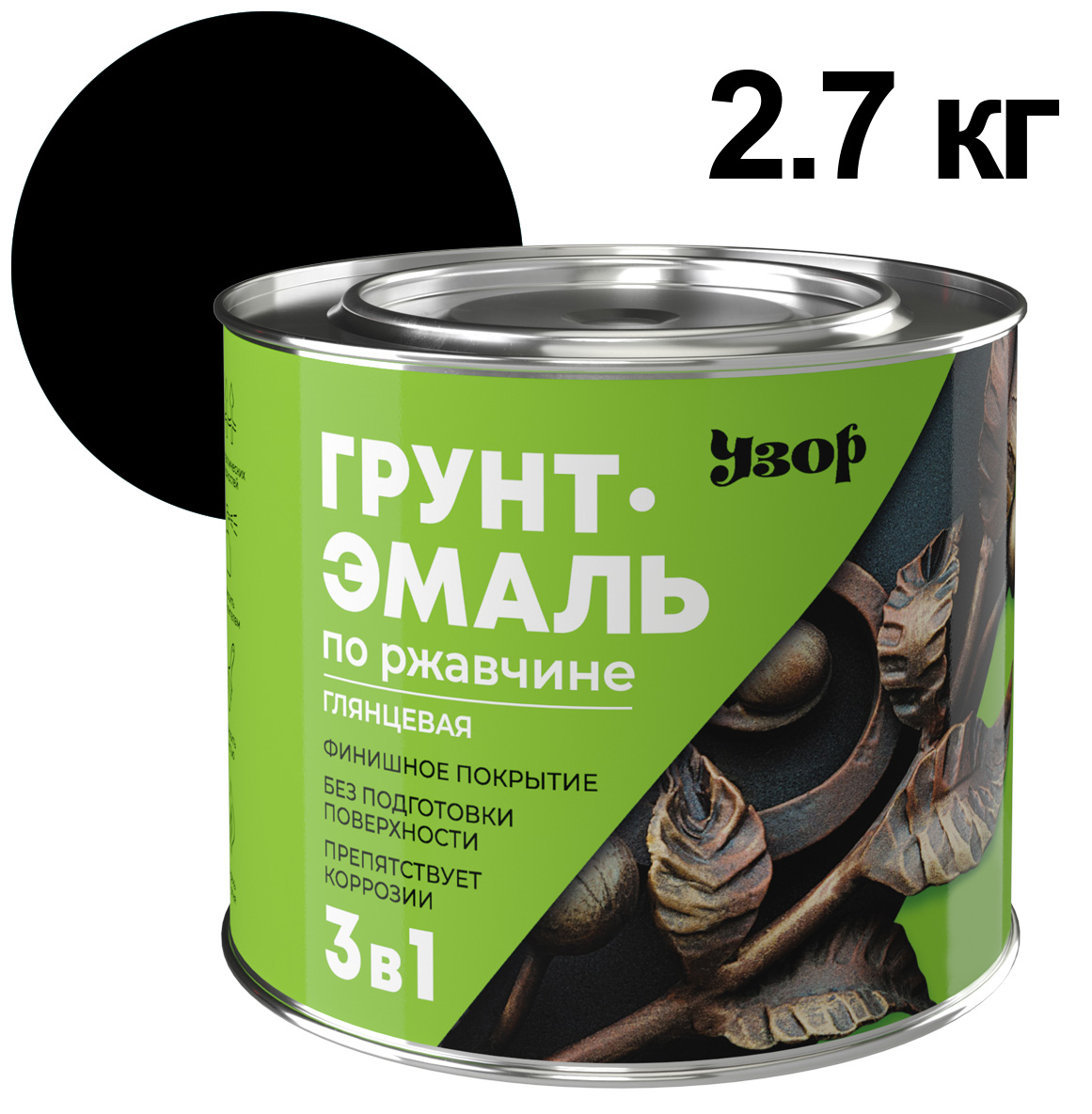 ЦБ-00030589