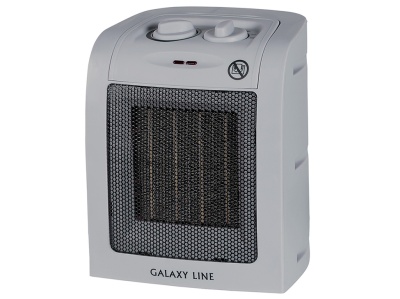 АКЦИЯ Тепловентилятор GALAXY GL 8173 1500Вт 2 режима работы - фото в Миди Лтд Изображение товара АКЦИЯ Тепловентилятор GALAXY GL 8173 1500Вт 2 режима работы в Миди Лтд