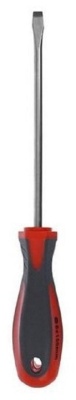 Изображение товара Отвертка SL 6,0*150мм двухкомп.рукоятка намагниченый наконечник в Миди Лтд
