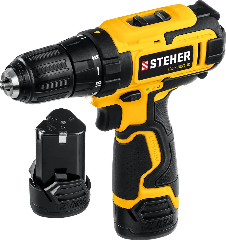 ЦБ-00034802 ЦБ-00034802