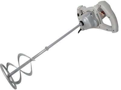 Изображение товара Миксер строительный СМ-1600Э-2 Ресанта в Миди Лтд