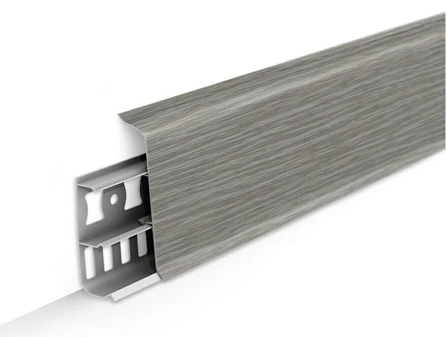 ЦБ-00035638 ЦБ-00035638