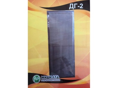 Дверной блок ДГ-2 (1800*700) - фото в Миди Лтд Изображение товара Дверной блок ДГ-2 (1800*700) в Миди Лтд