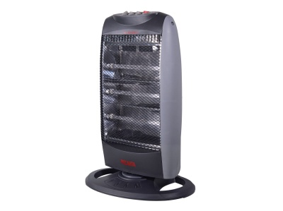 Обогреватель инфракрасный ИКО-1200ЛП Ресанта - фото в Миди Лтд Изображение товара Обогреватель инфракрасный ИКО-1200ЛП Ресанта в Миди Лтд