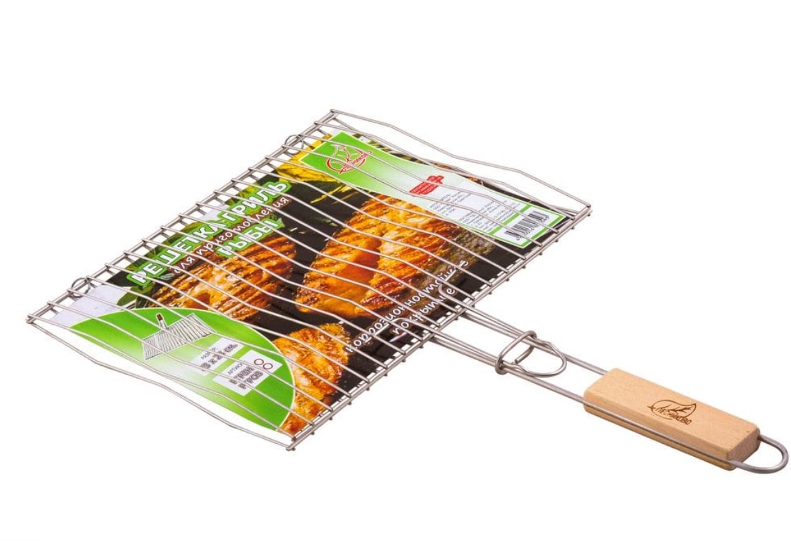 ЦБ-00032899 ЦБ-00032899