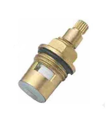 fqhytgawtl1neh2r3li37zsfx3w0kdz3