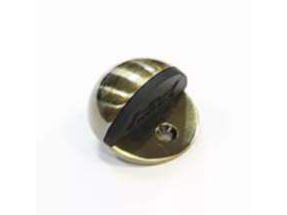 Ограничитель дверной 8185 АВ Бронза - фото в Миди Лтд Изображение товара Ограничитель дверной 8185 АВ Бронза в Миди Лтд