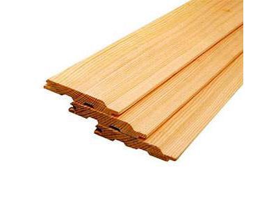 Евровагонка сорт А-В 6м (12,5х88)(5,28м2) уп10шт - фото в Миди Лтд Изображение товара Евровагонка сорт А-В 6м (12,5х88)(5,28м2) уп10шт в Миди Лтд