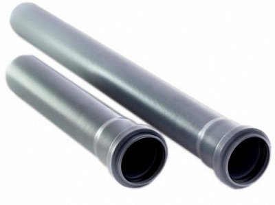 Труба  50  L= 1,0м. (ММП) (10шт/уп) - фото в Миди Лтд Изображение товара Труба  50  L= 1,0м. (ММП) (10шт/уп) в Миди Лтд