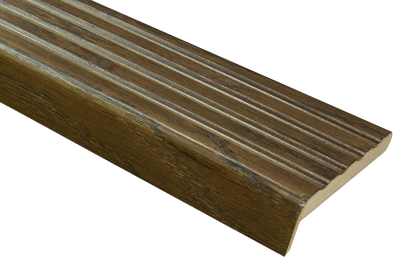 ЦБ-00035600