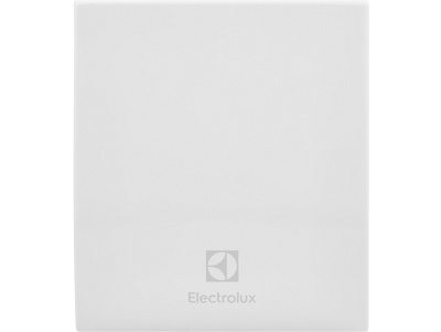 Изображение товара Вентилятор 120 Electrolux Magic EAFM осевой вытяжной   Х в Миди Лтд
