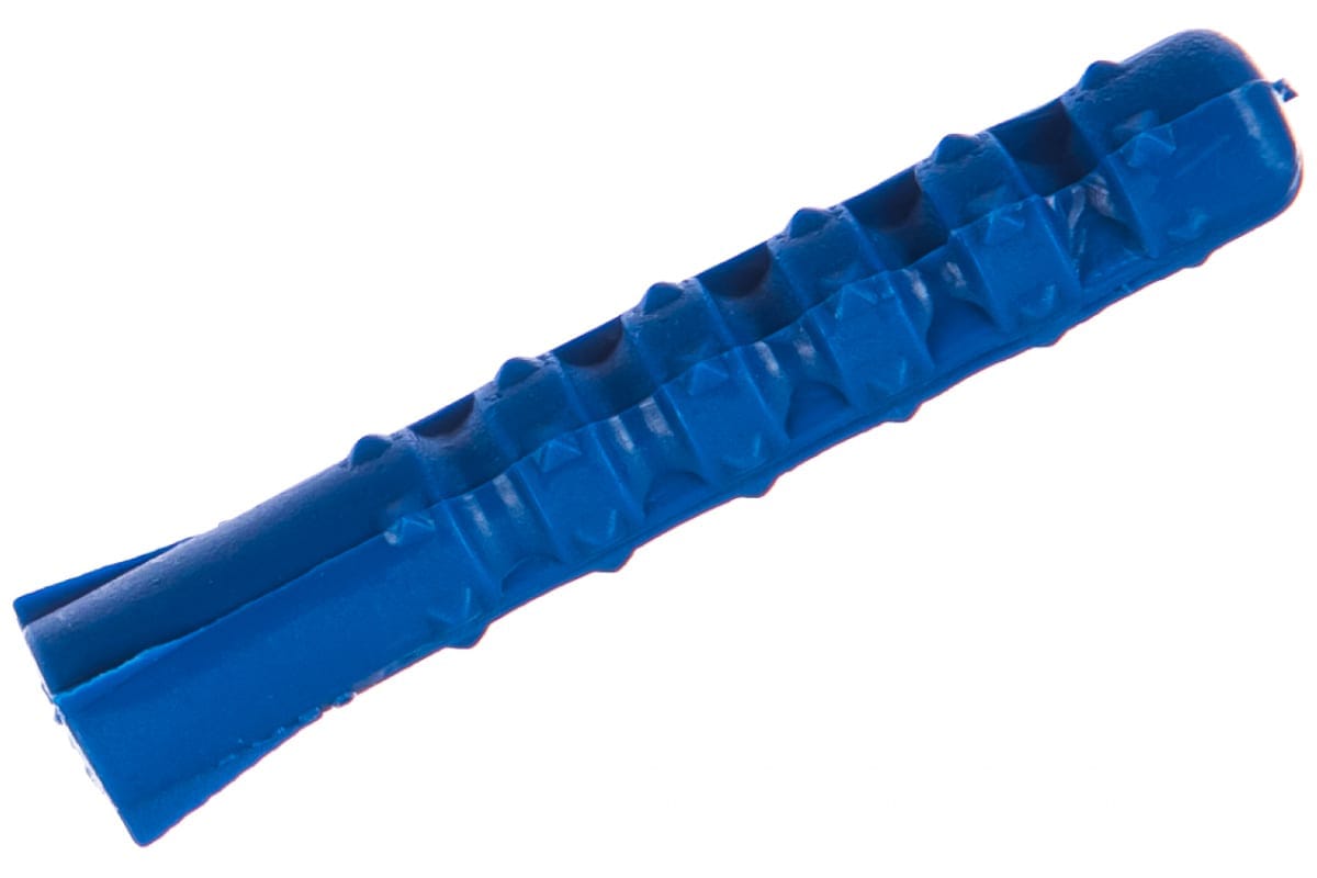 Изображение товара Дюбель п/проп.6*35 ежик (300шт/уп)  Х в Миди Лтд