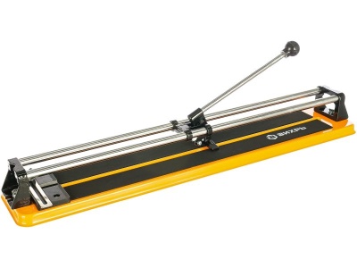 Изображение товара Плиткорез 600/14 Вихрь в Миди Лтд