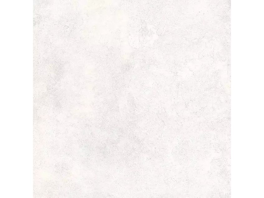 Керамогранит Сион 60*60 матовый (0,36м2/шт 4шт/уп) - фото в Миди Лтд Изображение товара Керамогранит Сион 60*60 матовый (0,36м2/шт 4шт/уп) в Миди Лтд