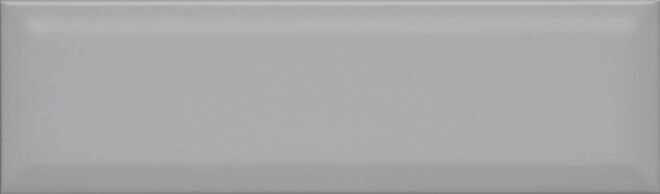 Плитка Аккорд серый грань 8,5*28,5 настенная (0,024м2/шт) (40шт/уп) 9014 - фото в Миди Лтд Изображение товара Плитка Аккорд серый грань 8,5*28,5 настенная (0,024м2/шт) (40шт/уп) 9014 в Миди Лтд
