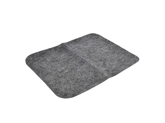 Изображение товара Коврик банный эконом    ХХ в Миди Лтд