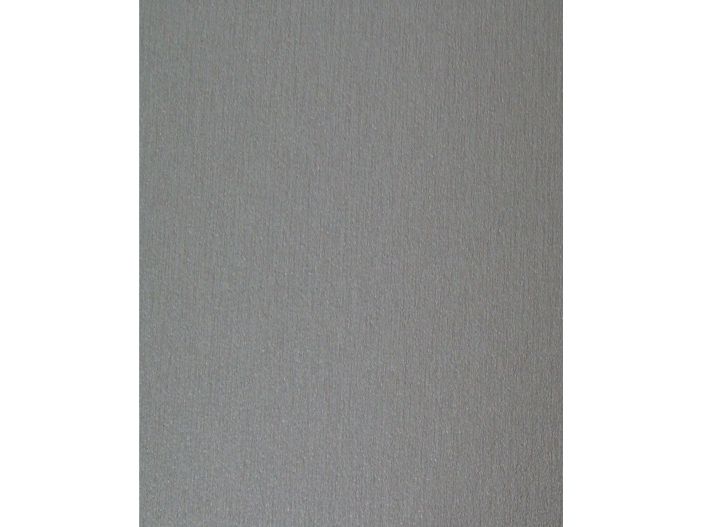 Изображение товара ЛДСП 2750*1830*16мм  Титан в Миди Лтд