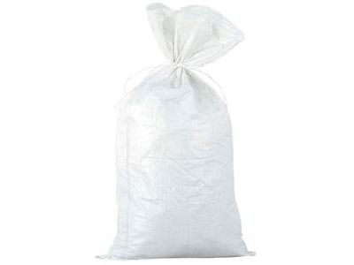 Мешок для строительных работ 55*105см Белый (100шт/уп)(500шт/меш) - фото в Миди Лтд Изображение товара Мешок для строительных работ 55*105см Белый (100шт/уп)(500шт/меш) в Миди Лтд