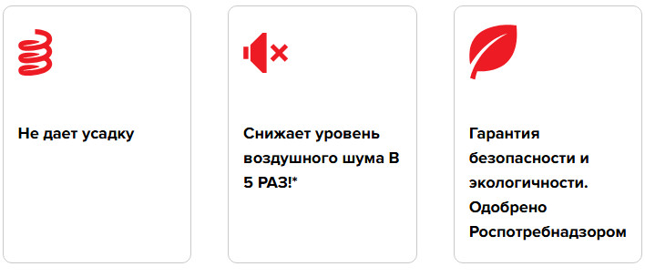 tn1.jpg