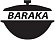 BARAKA