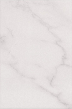 Изображение товара Плитка Висконти 20*30 настенная (0,06м2/шт) (25шт/уп) 8326 Х в Миди Лтд