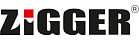 ZIGGER