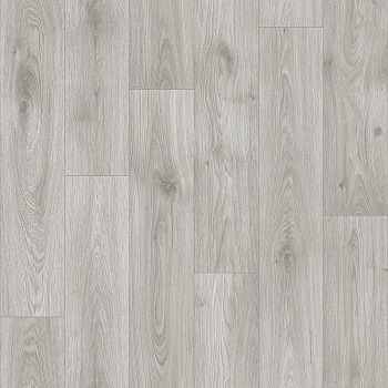 Изображение товара Линолеум Синтерос Дельта Томас1 ширина 3,0м (105м2/рул) в Миди Лтд