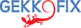 Gekkofix