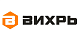 Вихрь