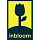 INBLOOM