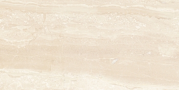 Изображение товара Плитка Arena бежевый 20*40 настенная (0,08м2/шт) (10шт/уп) 08-00-11-475 в Миди Лтд