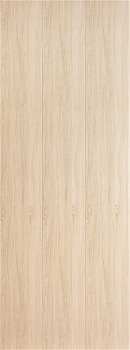 Изображение товара Панель МДФ настенная 2600*250*7мм Дуб Сантана (6шт/уп) в Миди Лтд