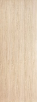 Изображение товара Панель МДФ настенная 2600*250*7мм Дуб Сантана (6шт/уп) в Миди Лтд