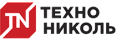 ТЕХНОНИКОЛЬ