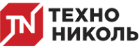 ТЕХНОНИКОЛЬ