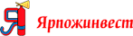 Ярпожинвест