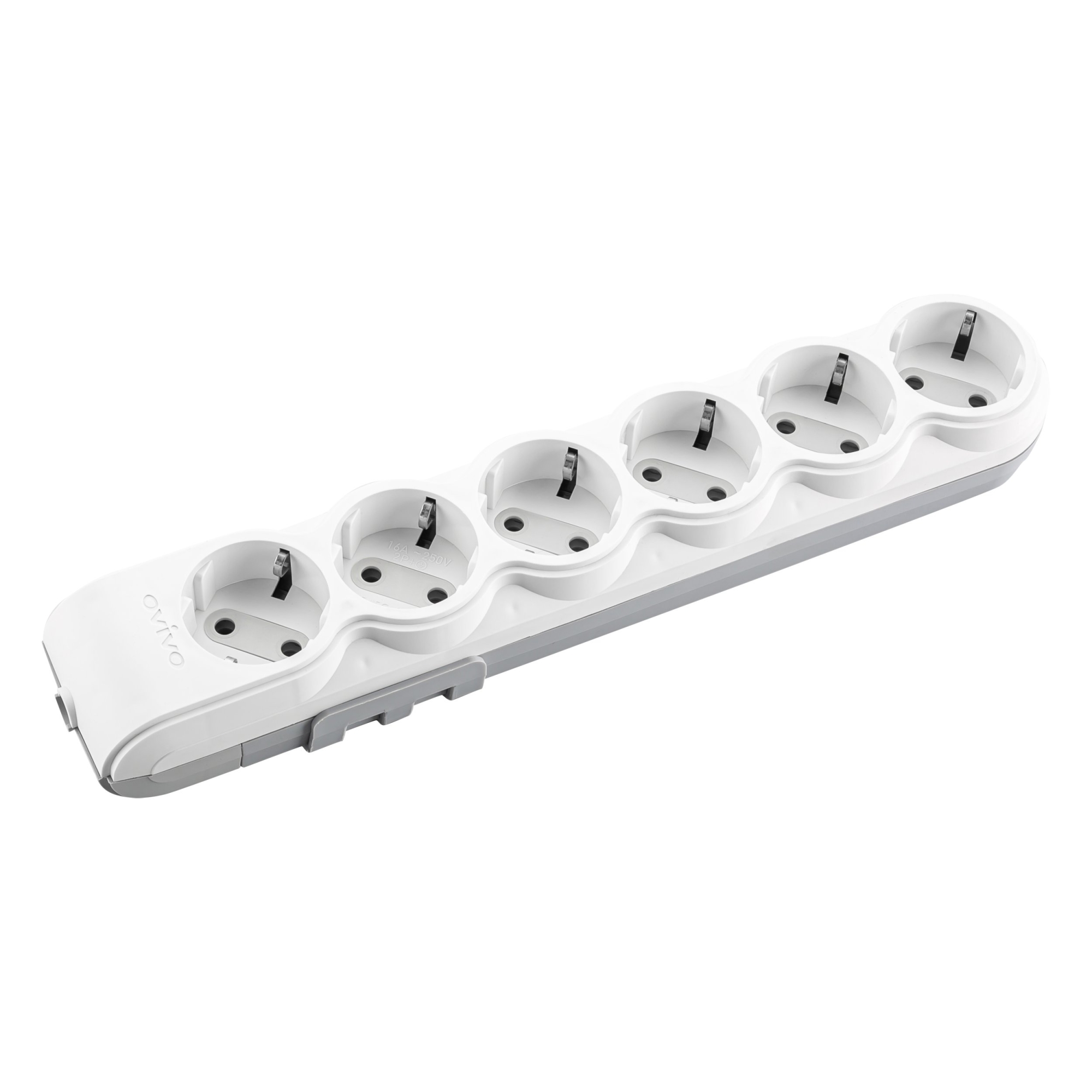 ЦБ-00032589 ЦБ-00032589