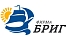 Фирма Бриг