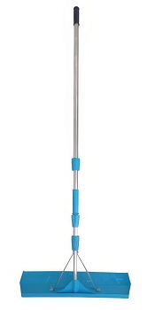 Изображение товара Скребок для крыш Мистраль 4,6м в Миди Лтд