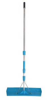 Изображение товара Скребок для крыш Мистраль 5,8м в Миди Лтд