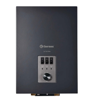 Изображение товара Котел электрический настенный ТНЕRMEX Stern 9 в Миди Лтд