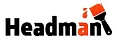 Headman