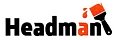 Headman