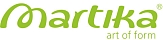 Martika