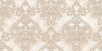 Изображение товара Плитка Arena бежевый 20*40 Декор (0,008м2/шт) (10шт/уп) 08-03-11-456-1 в Миди Лтд