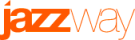 Jazzway