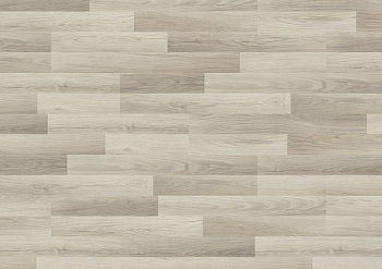 Ламинат EUROHOME LOFT Дуб Элеганс 1285*192*8мм (9шт/уп,2.22кв.м,52уп/пал) 32класс - фото в Миди Лтд Изображение товара Ламинат EUROHOME LOFT Дуб Элеганс 1285*192*8мм (9шт/уп,2.22кв.м,52уп/пал) 32класс в Миди Лтд