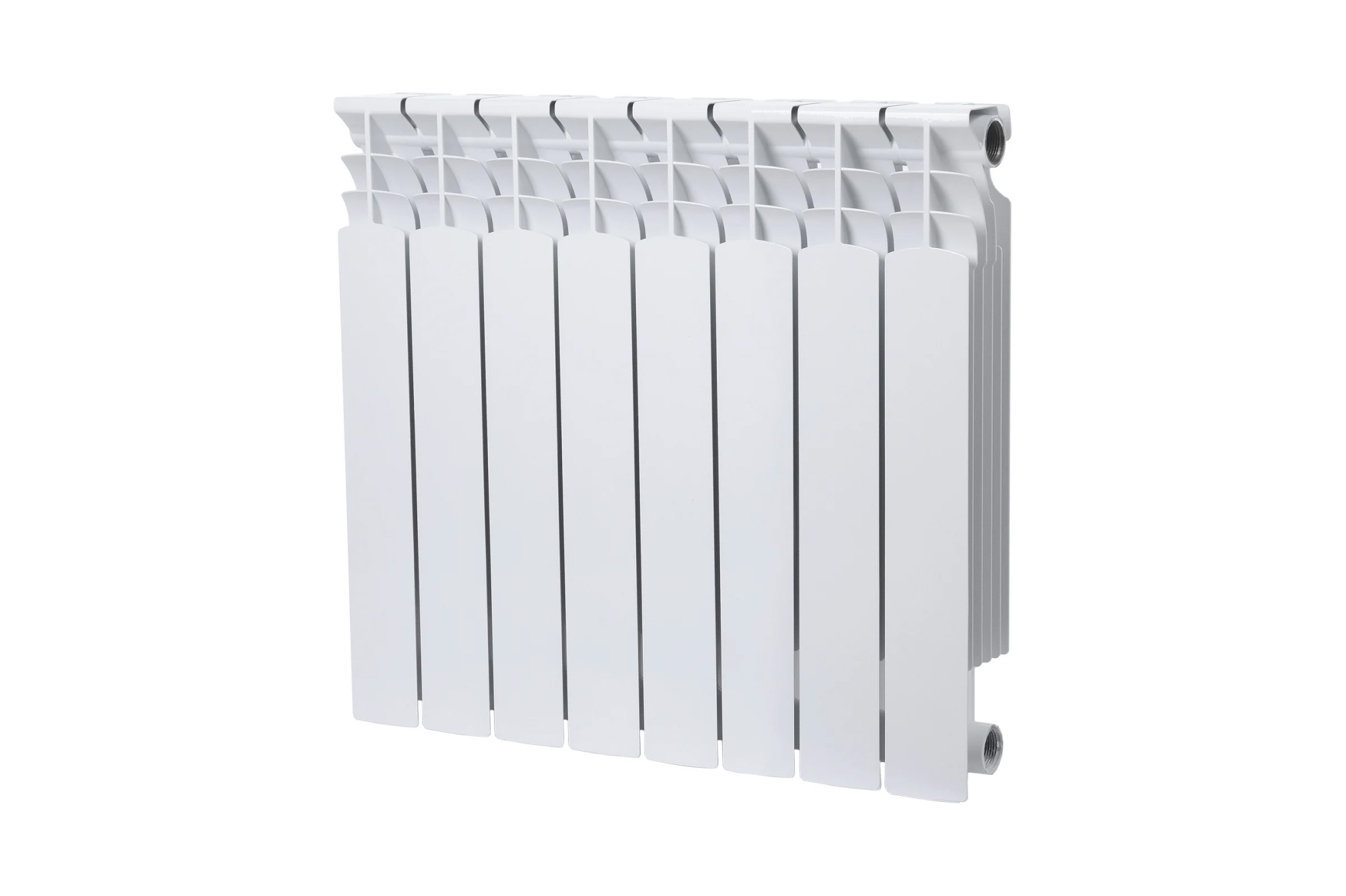 ЦБ-00040571