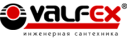 VALFEX