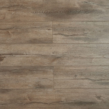 Изображение товара Кварц-виниловое SPC покрытие Betta Shelty Дуб Дей SH1704 планка 1220*180*4,5мм(10шт/уп,2,196м.кв) в Миди Лтд
